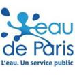 Eau de Paris accueille le réseau projection et son forum...